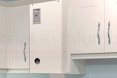 The Row electric boiler quotes